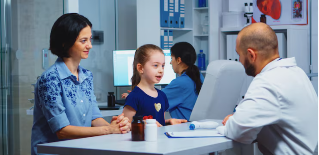 The Economic Value of Policies