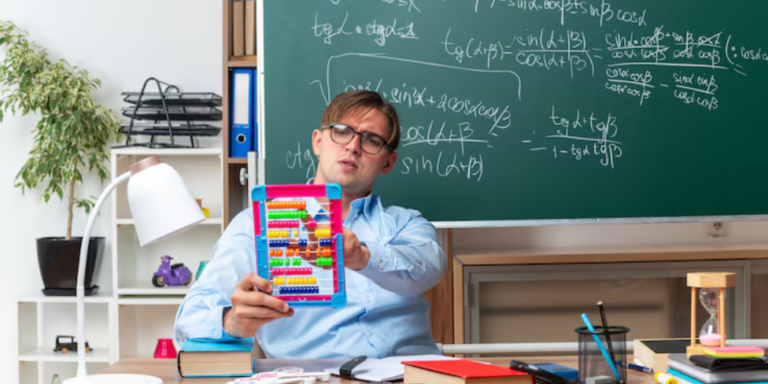 MIT’s Largest Math Dataset