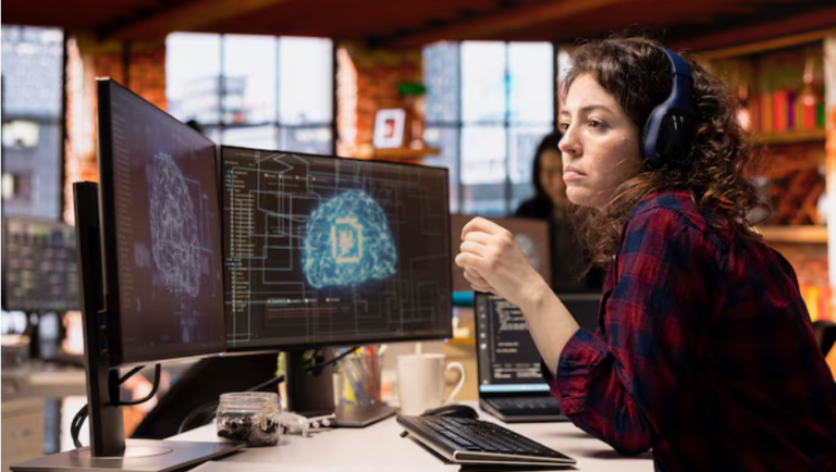 Agentic AI Explained