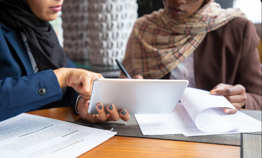 UNICEF Report on Afghan Girls'