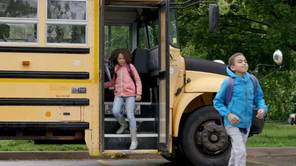 What Will It Take to Keep American Public Schools Fully Funded After the COVID Relief Cliff? What Will It Take to Keep American Public Schools Fully Funded After the COVID Relief Cliff?