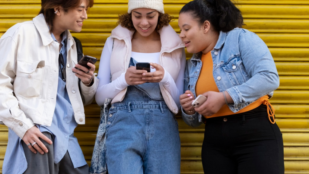 Gen Z's AI Adoption Is Steady, but Skepticism Is Climbing, Gallup Finds. The Generation That Grew Up With Tech Is Having Second Thoughts. Gen Z's AI Adoption Is Steady, but Skepticism Is Climbing, Gallup Finds. The Generation That Grew Up With Tech Is Having Second Thoughts.