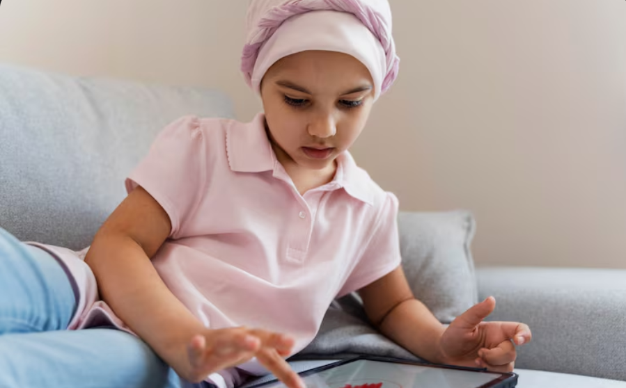 Bridging Health and Education Systems