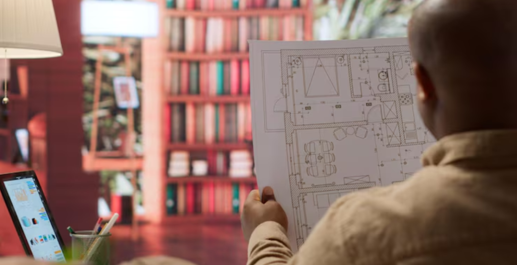 Breaking the Old Model of Education