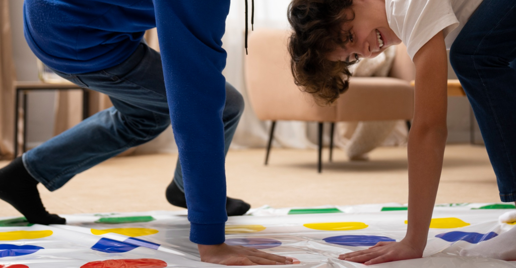 Improving Education and Transitional Support for Autistic People to Prevent Youth Suicide