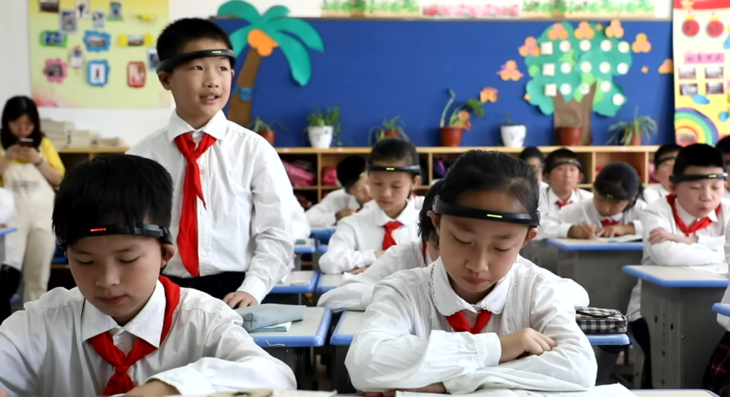 The $20 Billion EdTech Bubble: Why Wall Street is Betting Big on Teacherless Classrooms