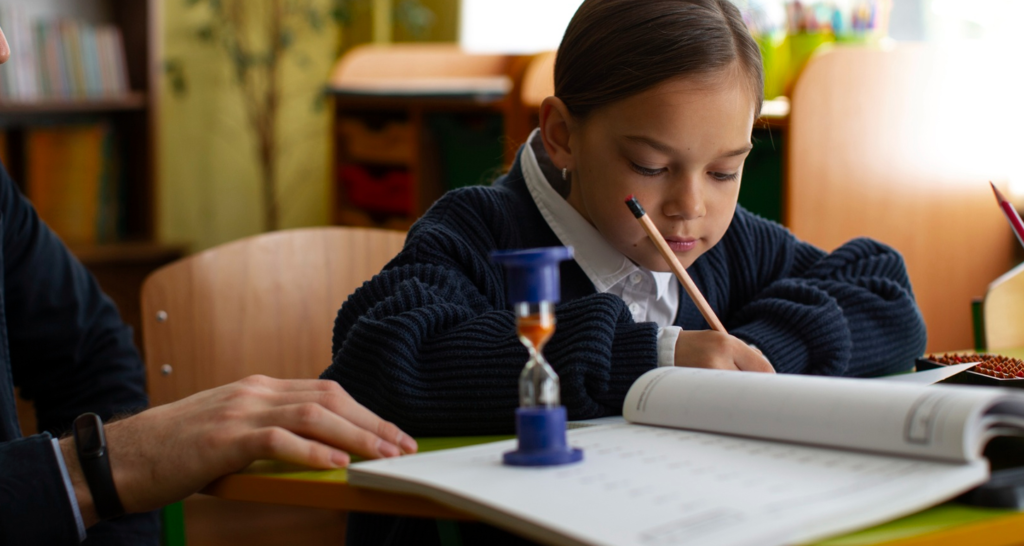 The United Nations Finally Acknowledged the Right to Free Education. OMEP Has Been Fighting for This Moment for 75 Years