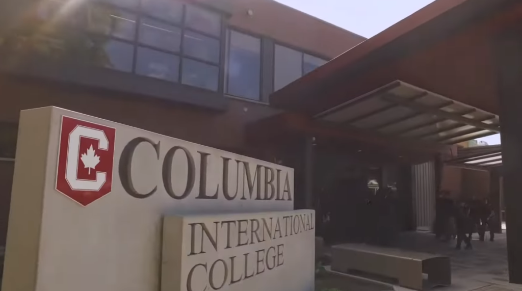 The Columbia Gorge Community College Skills Center Upgrade That OMEP Is Calling a Blueprint for Rural Early Education