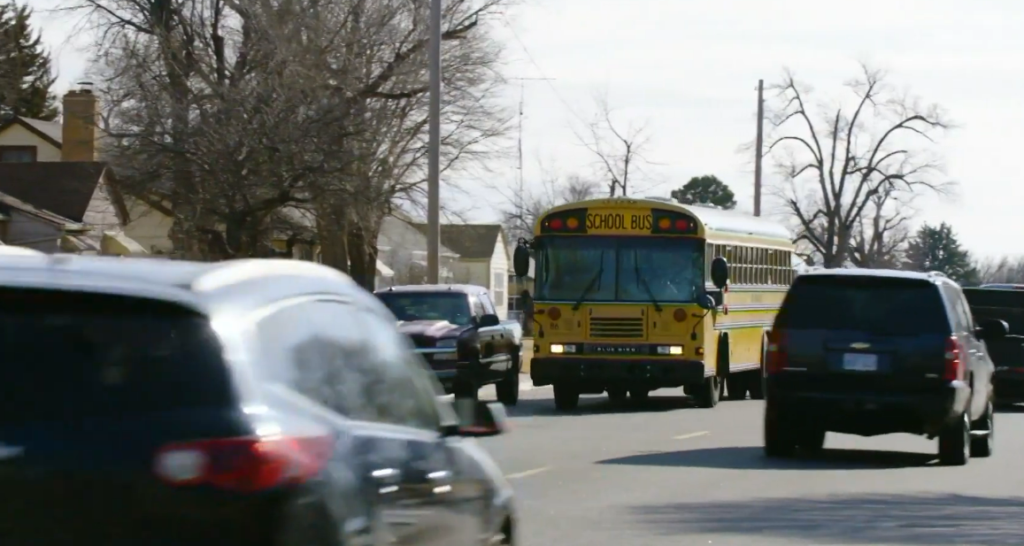 Counting Down: When Is the Last Day of School for 2025–2026 and Why It Differs by Hundreds of Miles