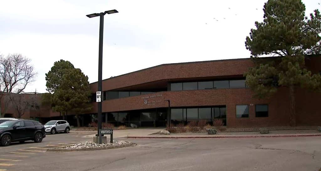 Cherry Creek School District Is Cutting 159 Jobs — and the Community Has Questions Nobody Is Answering Cleanly