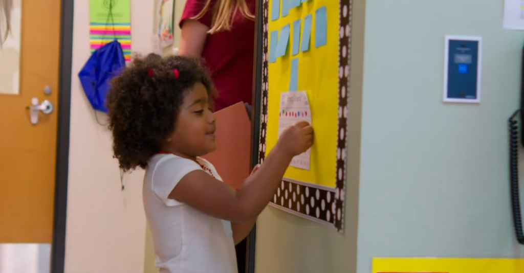 OMEP's Call to Action: Why Governments That Ignore Early Childhood Education Are Making a $13 Trillion Mistake