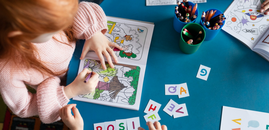 The OMEP-Backed Initiative to Train 100,000 New Early Childhood Educators by 2030—And the Funding Battle Already Brewing in Congress