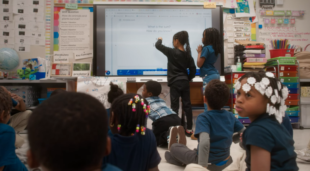 School District of Philadelphia Is Closing 17 Schools — and the Communities Most Affected Have Almost Nothing Left