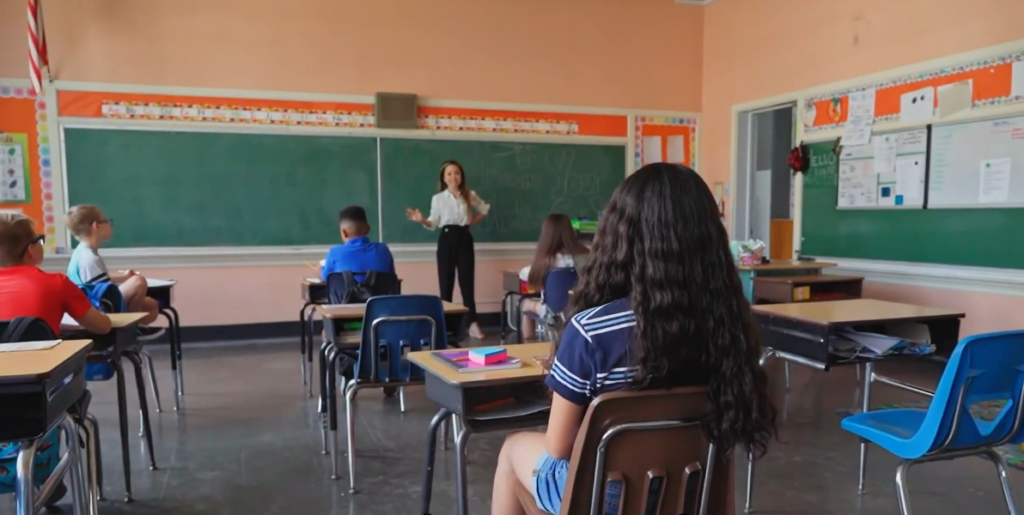 Home Education Tracking Legislation UK: The New Law That Could Change Everything for 175,000 Home-Schooled Children Home Education Tracking Legislation UK: The New Law That Could Change Everything for 175,000 Home-Schooled Children