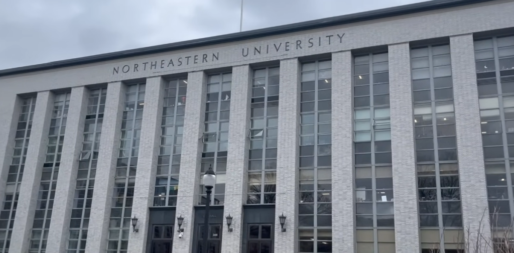 Is Northeastern University a Good School — Or Just the Best-Marketed One in America?
