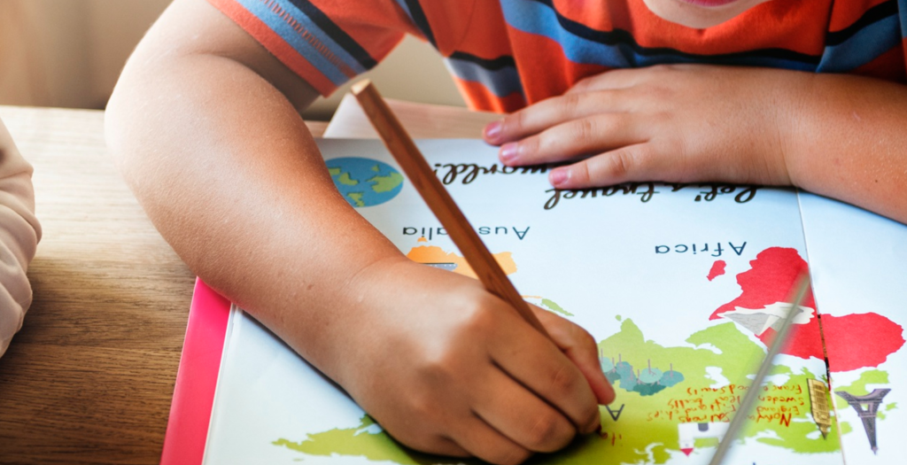 The OMEP World Assembly Framework: Why Early Childhood Rights Are More Contested Than They Appear