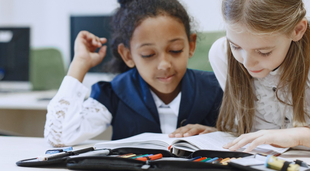 Why OMEP's Annual World Assembly Is the Most Important Education Conference Nobody in the U.S. Is Covering