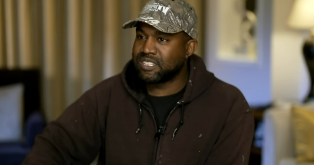 Did Kanye Pass the Bar Exam? The Viral Rumor, the Facts, and Why Everyone Believed It