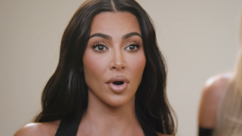 How Many Times Has Kim Kardashian Failed the Bar Exam? The Full Timeline Nobody Tells Correctly