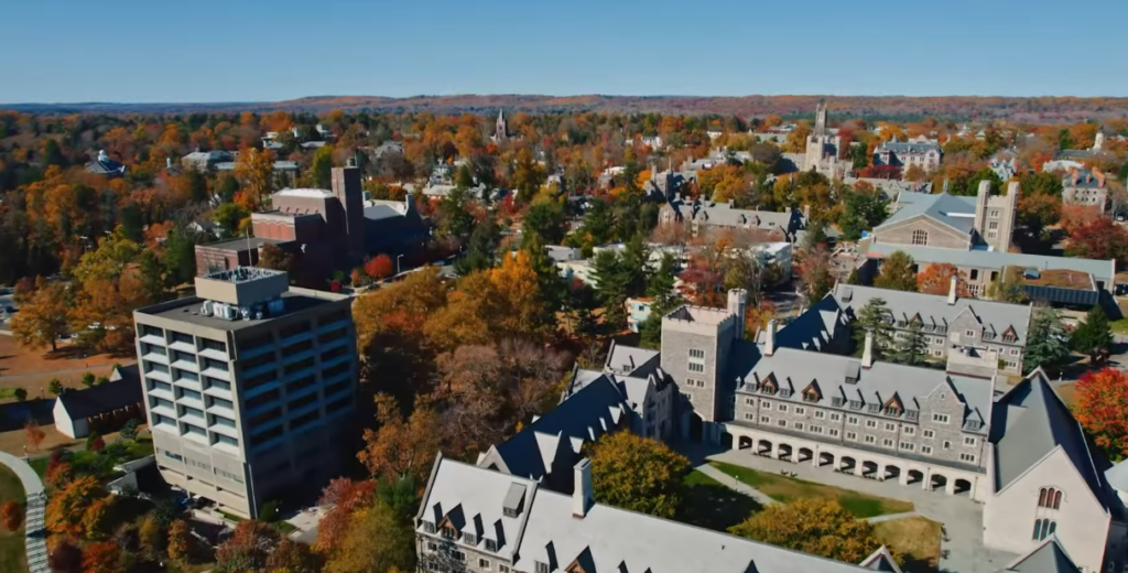 Princeton Faculty Voting on Exam Proctoring Ends 133 Years of Student Honor — And AI Is Why Princeton Faculty Voting on Exam Proctoring Ends 133 Years of Student Honor — And AI Is Why