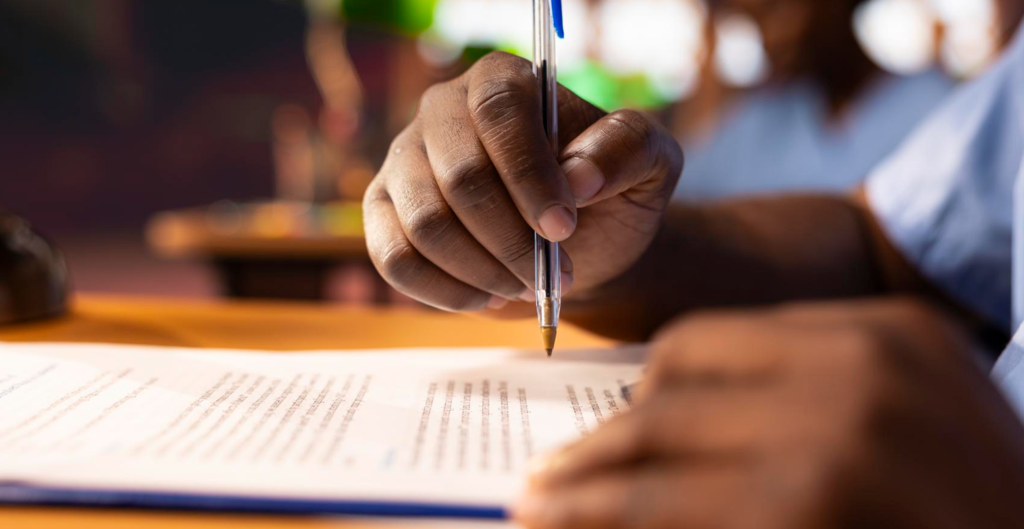How Long Is the AP Precalculus Exam — And Is Three Hours Really Enough to Show What You Know?