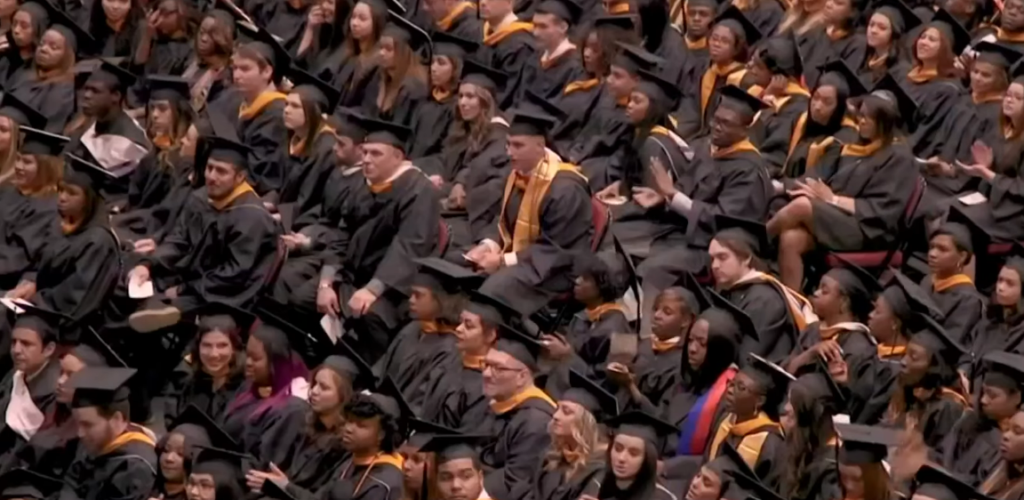 Federal Education Loan Borrowing Caps Are Changing July 1 — Here's What Every Student Needs to Know Now