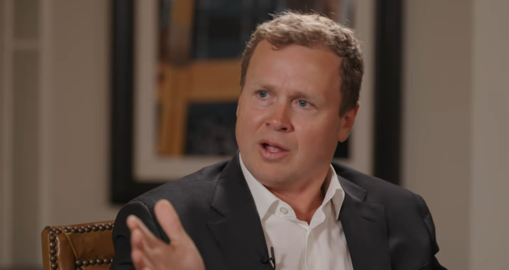 Spencer Pratt's Education at USC: How a Reality TV Villain Spent 10 Years Getting a Political Science Degree Spencer Pratt's Education at USC: How a Reality TV Villain Spent 10 Years Getting a Political Science Degree