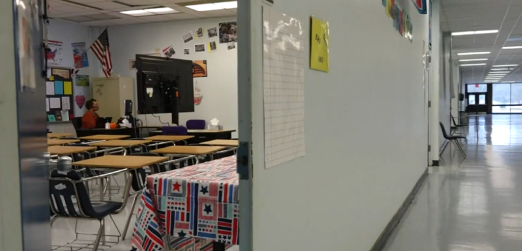 Cyber School Truancy Lawsuit: Pennsylvania's Largest Charter School Is Suing the State — and Hundreds of Kids Are Stuck in the Middle