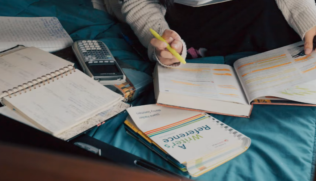 BigFuture School Is the Free App That's Quietly Changing How Students Plan for College — and Life After High School