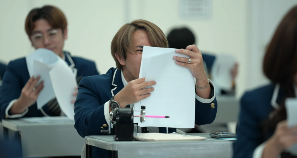 How Long Is the AP Computer Science Principles Exam — and Is It Actually as Hard as Everyone Says?