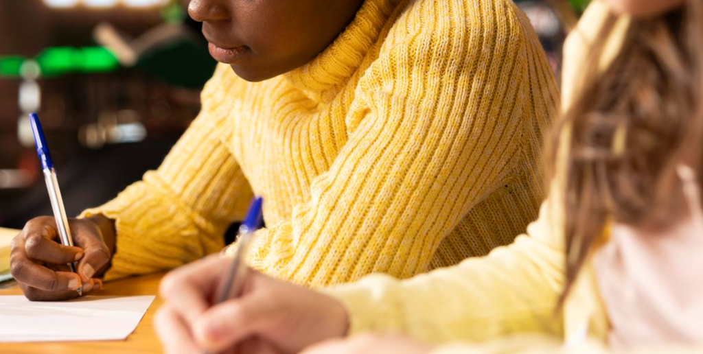 How Long Is the APES Exam — and Why Most Students Run Out of Time on the Wrong Section How Long Is the APES Exam — and Why Most Students Run Out of Time on the Wrong Section