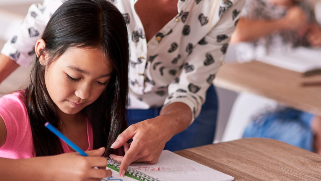 The OMEP Global Educator of the Year Award Has Gone to an American for the First Time. Here's What She Did to Earn It The OMEP Global Educator of the Year Award Has Gone to an American for the First Time. Here's What She Did to Earn It