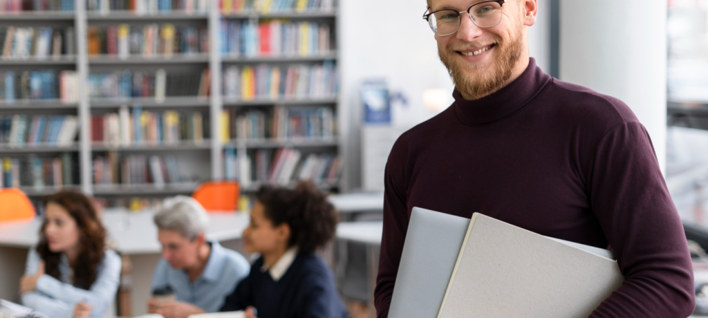 The Burnout Epidemic Among Early Childhood Educators Is a Leadership Failure. New Research Points Directly at Management. The Burnout Epidemic Among Early Childhood Educators Is a Leadership Failure. New Research Points Directly at Management.
