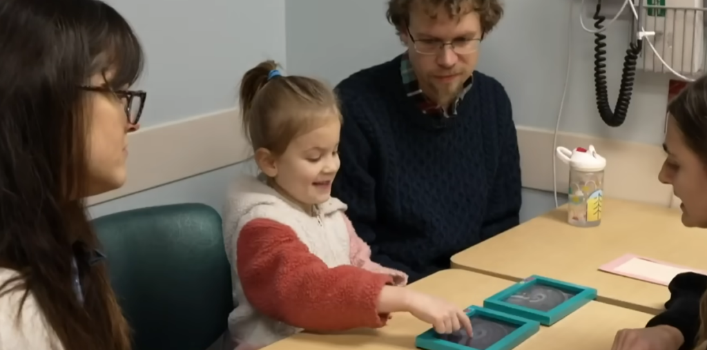 AI Chatbots Have an 'Empathy Gap' That Children Are Likely to Miss, Cambridge Study Warns AI Chatbots Have an 'Empathy Gap' That Children Are Likely to Miss, Cambridge Study Warns