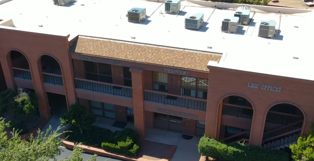 The University of Metaphysical Sciences Lawsuit Is Finally Over — Here Is the Full Story Behind Eight Years of Legal Conflict The University of Metaphysical Sciences Lawsuit Is Finally Over — Here Is the Full Story Behind Eight Years of Legal Conflict