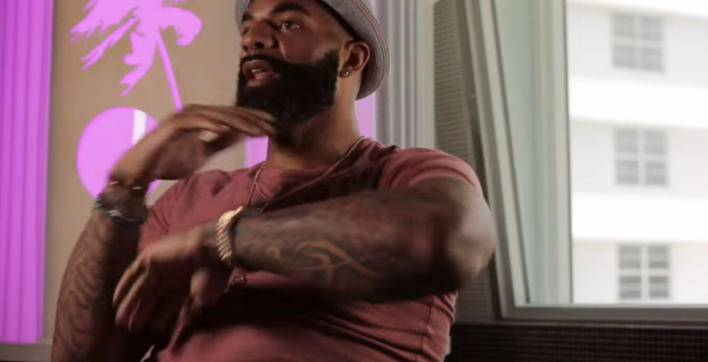 Carlos Boozer High School Legend: How a Kid from Juneau, Alaska Became the Most Dominant Prep Player in the Country Carlos Boozer High School Legend: How a Kid from Juneau, Alaska Became the Most Dominant Prep Player in the Country