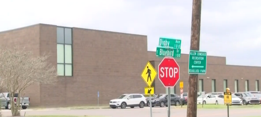 Lafayette Parish School District Is at a Crossroads — and the Whole State Is Watching Lafayette Parish School District Is at a Crossroads — and the Whole State Is Watching