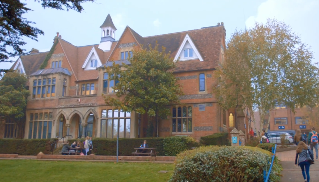 A Student from Henley College Dies from Meningitis — and Now Two More Young People Are Fighting for Their Lives A Student from Henley College Dies from Meningitis — and Now Two More Young People Are Fighting for Their Lives