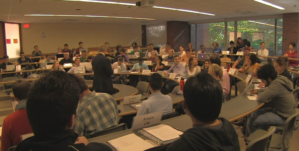 Harvard Kennedy School PPLC 2026: The Fully Funded Conference That Could Change Your Entire Career Path