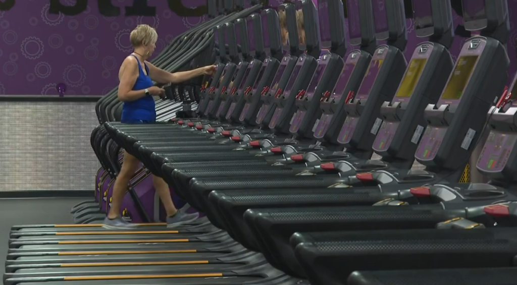 Planet Fitness High School Summer Pass 2026: The Free Gym Membership Millions of Teens Don't Know They Can Get Planet Fitness High School Summer Pass 2026: The Free Gym Membership Millions of Teens Don't Know They Can Get