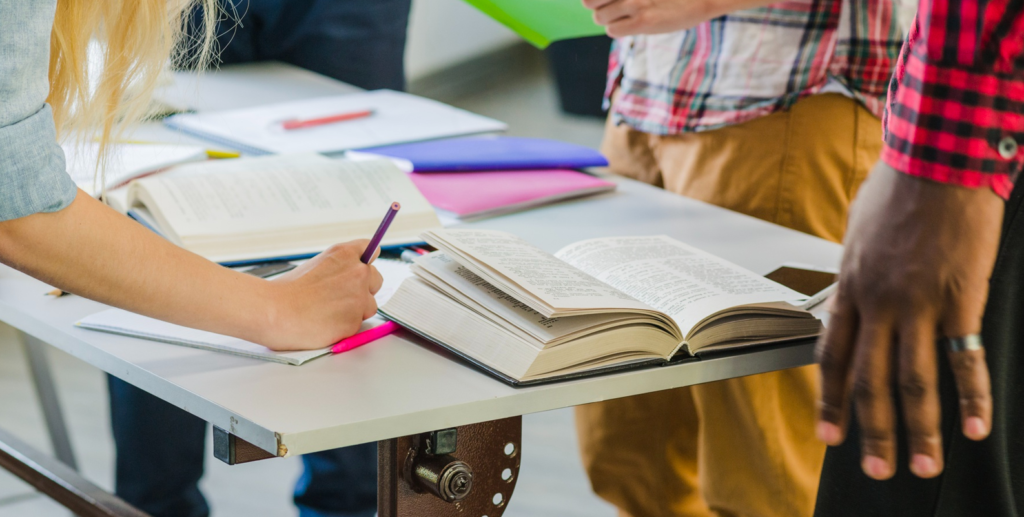 The Department of Education List of Non-Professional Degrees Just Changed Everything for Nurses, Teachers, and Accountants The Department of Education List of Non-Professional Degrees Just Changed Everything for Nurses, Teachers, and Accountants