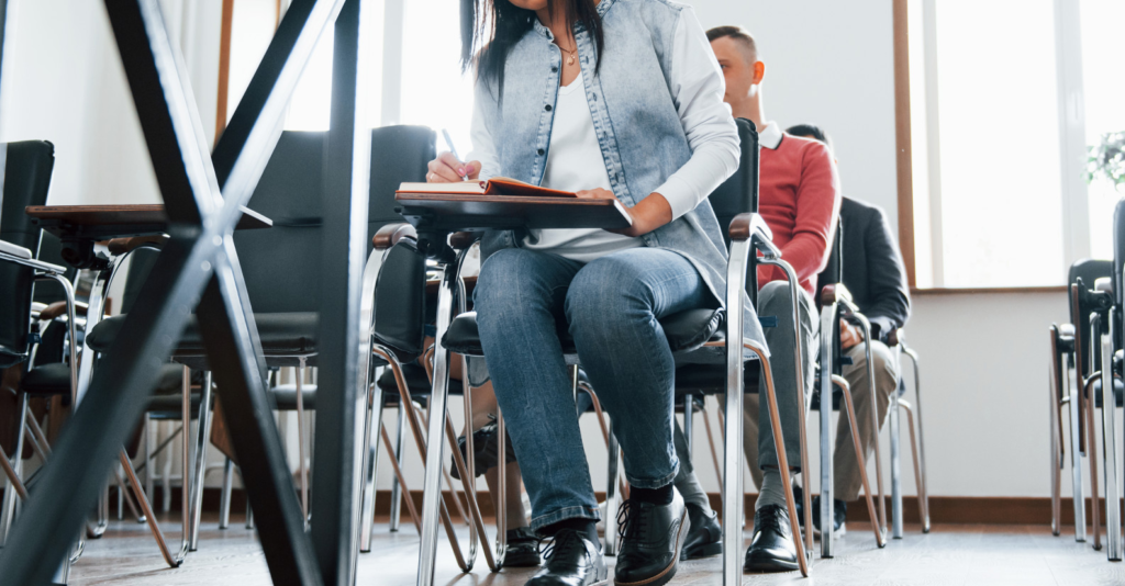 The Higher Maths Exam Backlash That's Shaking Scotland's Entire Education System The Higher Maths Exam Backlash That's Shaking Scotland's Entire Education System
