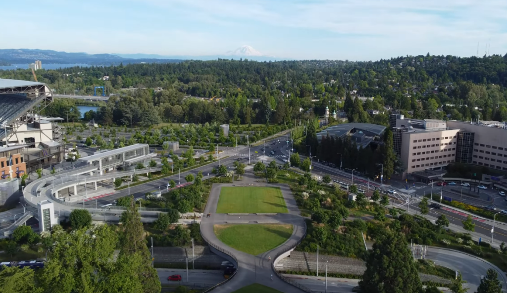 University of Washington Is Grieving, Growing, and Asking What a Campus Community Actually Owes Its Students