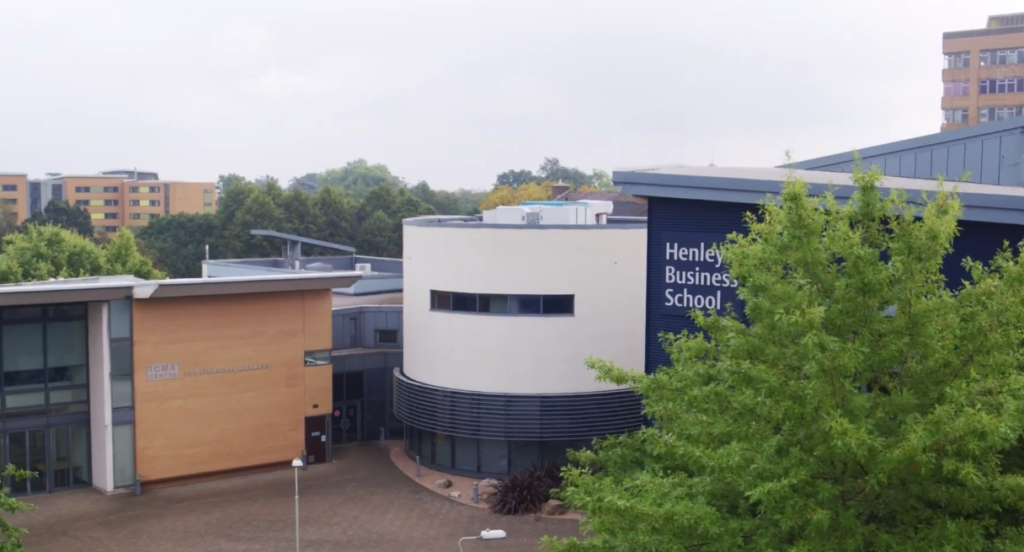 Henley Private School Merger Signals a Quiet Crisis Sweeping Britain's Independent Sector Henley Private School Merger Signals a Quiet Crisis Sweeping Britain's Independent Sector