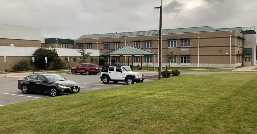 Brick Memorial High School Student Killed: What Happened on Lanes Mill Road Tuesday Morning Brick Memorial High School Student Killed: What Happened on Lanes Mill Road Tuesday Morning
