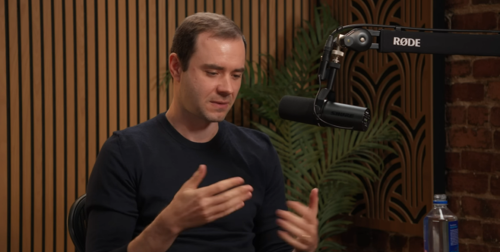 The Andrej Karpathy Anthropic Hire Just Changed the AI Talent War Completely The Andrej Karpathy Anthropic Hire Just Changed the AI Talent War Completely