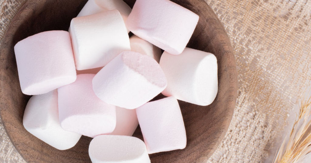 The Stanford Marshmallow Experiment: What a Tiny Treat Revealed About Human Willpower The Stanford Marshmallow Experiment: What a Tiny Treat Revealed About Human Willpower