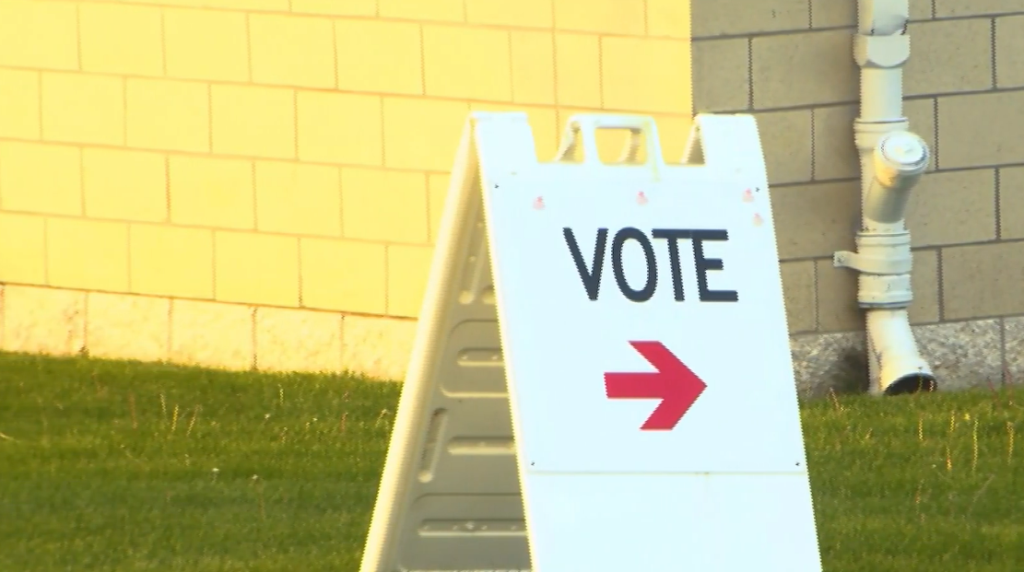 The School Budget Vote 2026 Results Are In — And a Few Communities Just Got a Hard Lesson The School Budget Vote 2026 Results Are In — And a Few Communities Just Got a Hard Lesson