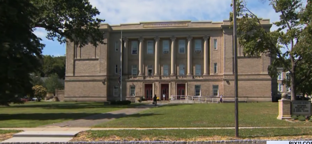NJ School Heat Dismissals 2026: When the Classroom Becomes Too Dangerous to Learn In NJ School Heat Dismissals 2026: When the Classroom Becomes Too Dangerous to Learn In