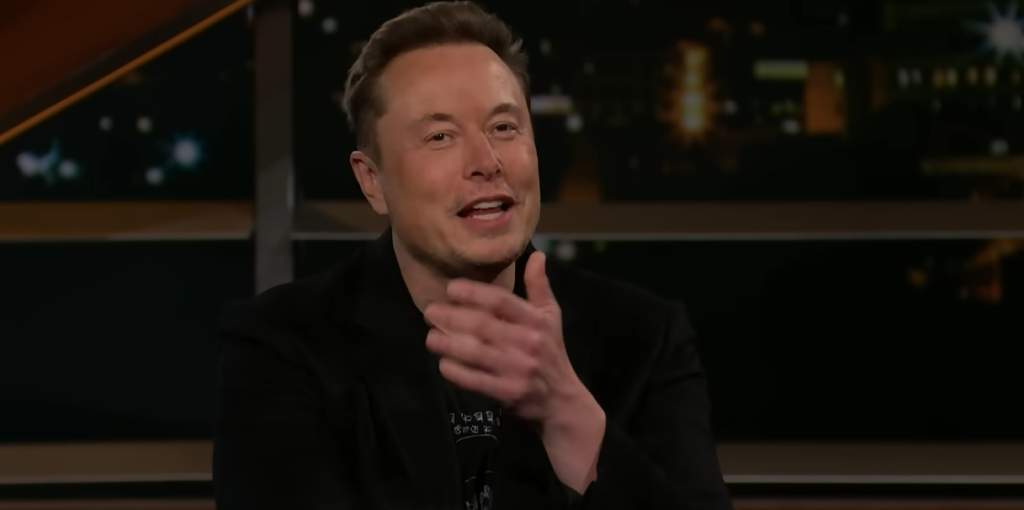 Physics, Economics, and Pure Nerve: What Elon Musk's Education Actually Taught Him Physics, Economics, and Pure Nerve: What Elon Musk's Education Actually Taught Him